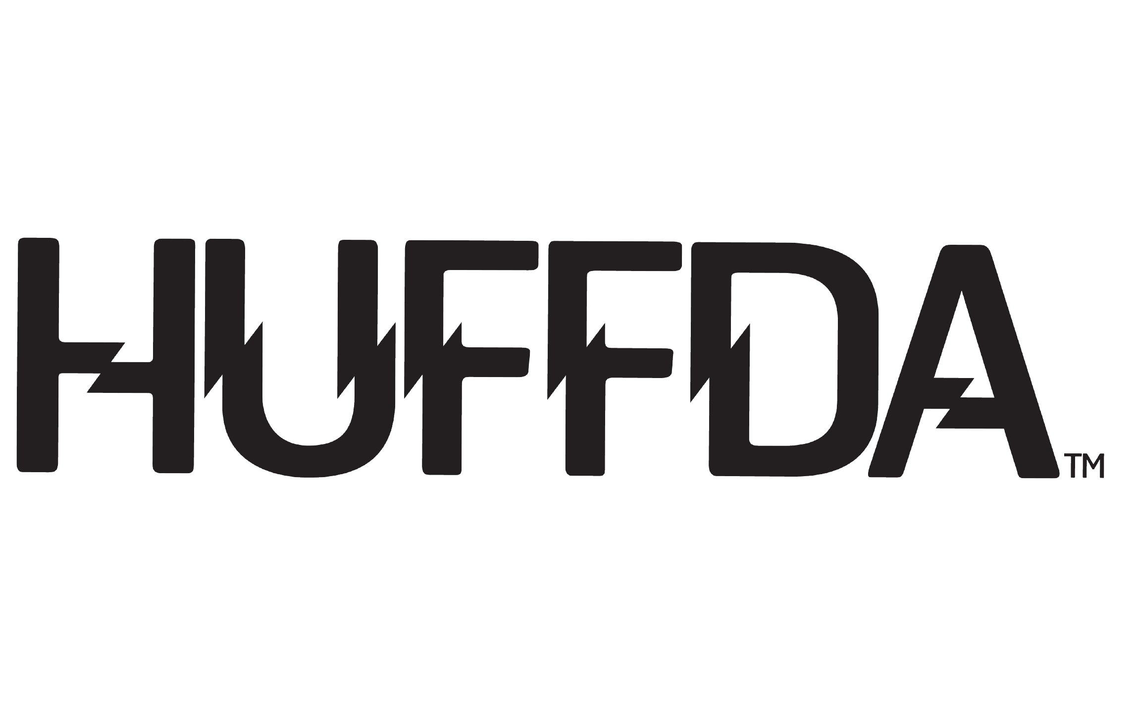 HUFFDA 